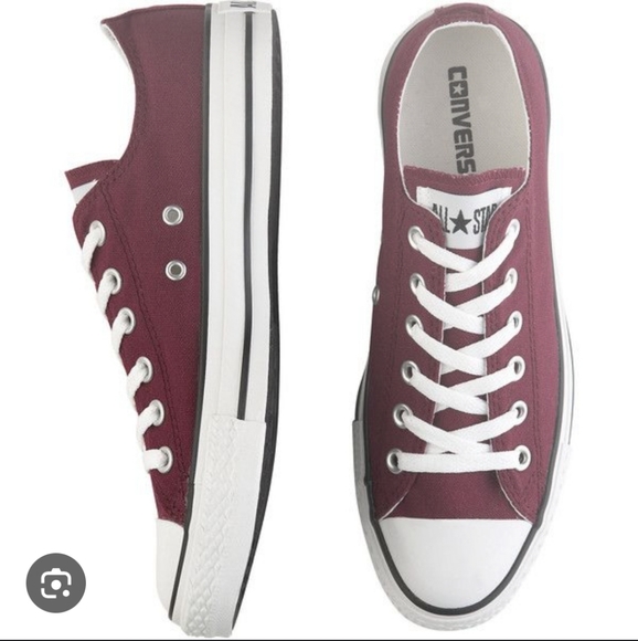 Converse sneakers - Picture 2 of 6